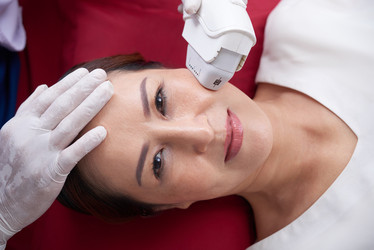 Similar image 20940346