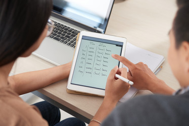 Similar image 20961676