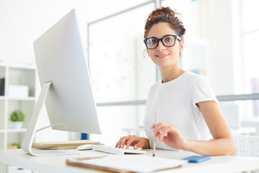 Similar image 20905796