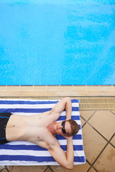 Similar image 20917577