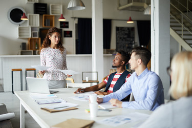 Similar image 20957489