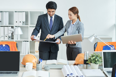 Similar image 20910404