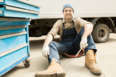 Similar image 20967551