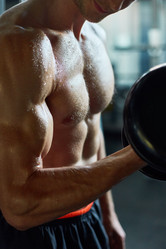 Similar image 20956097