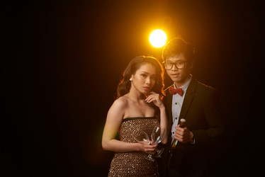 Similar image 20908887