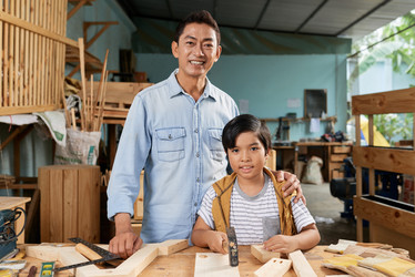 Similar image 20912636