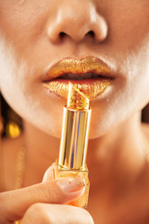 Similar image 20957429