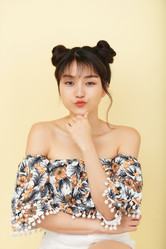 Similar image 20909864