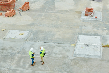 Similar image 20955506