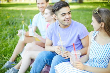 Similar image 20920581