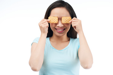 Similar image 20948510