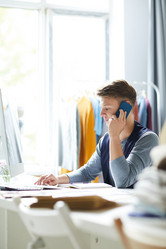 Similar image 20898291