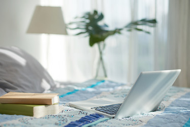 Similar image 20927559