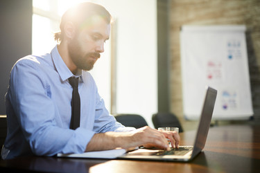 Similar image 20925984