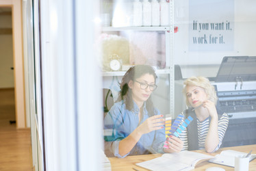 Similar image 20922308