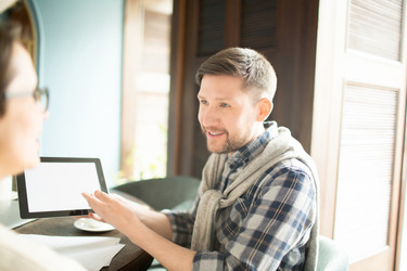 Similar image 20956541