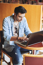 Similar image 20896922