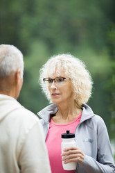 Similar image 20895099