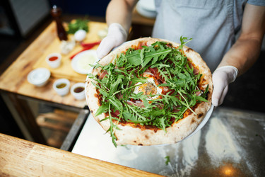 Similar image 20895338