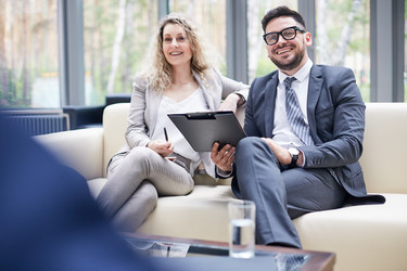 Similar image 20912638