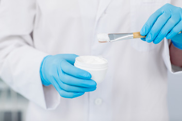 Similar image 20954497