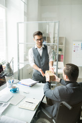 Similar image 20932008