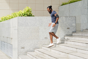 Similar image 20939017