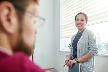 Similar image 20897002