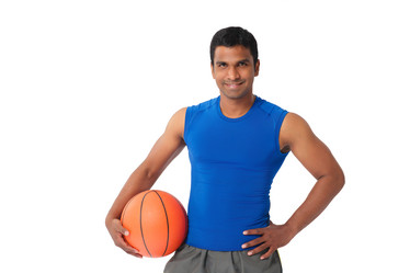 Similar image 20930880