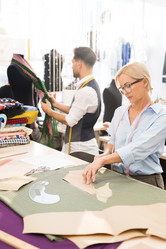 Similar image 20899501