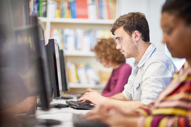 Similar image 20895975