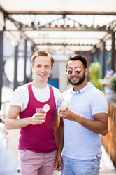 Similar image 20952968