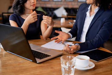 Similar image 20959312