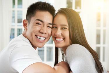 Similar image 20969040