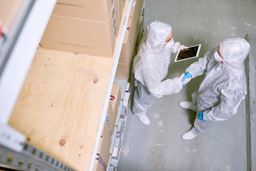 Similar image 20914158