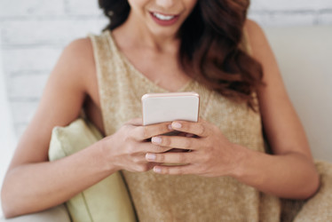 Similar image 20942154