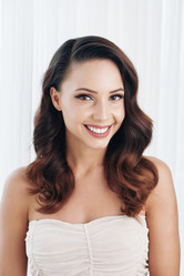 Similar image 20918871