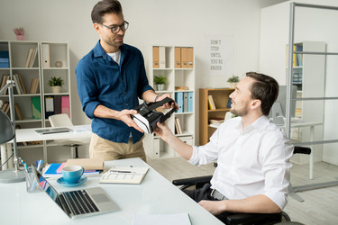 Similar image 20948048