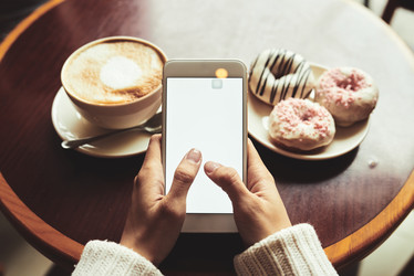 Similar image 20928191