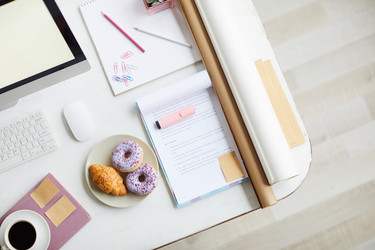 Similar image 20943595