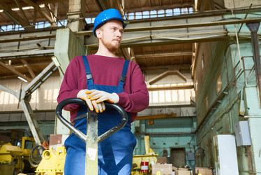 Similar image 20942059