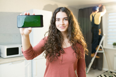 Similar image 20890711