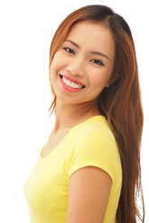 Similar image 20899148