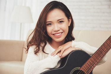 Similar image 20952223