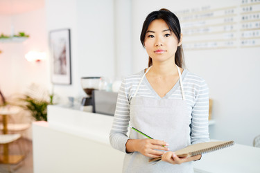 Similar image 20923499