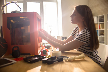 Similar image 20935540