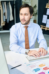 Similar image 20925844