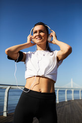 Similar image 20956284