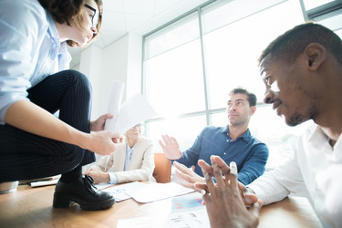 Similar image 20927941