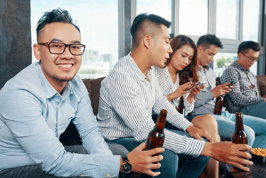 Similar image 20914504